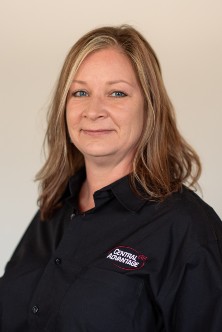 Jennifer Coult Jennifer Coult